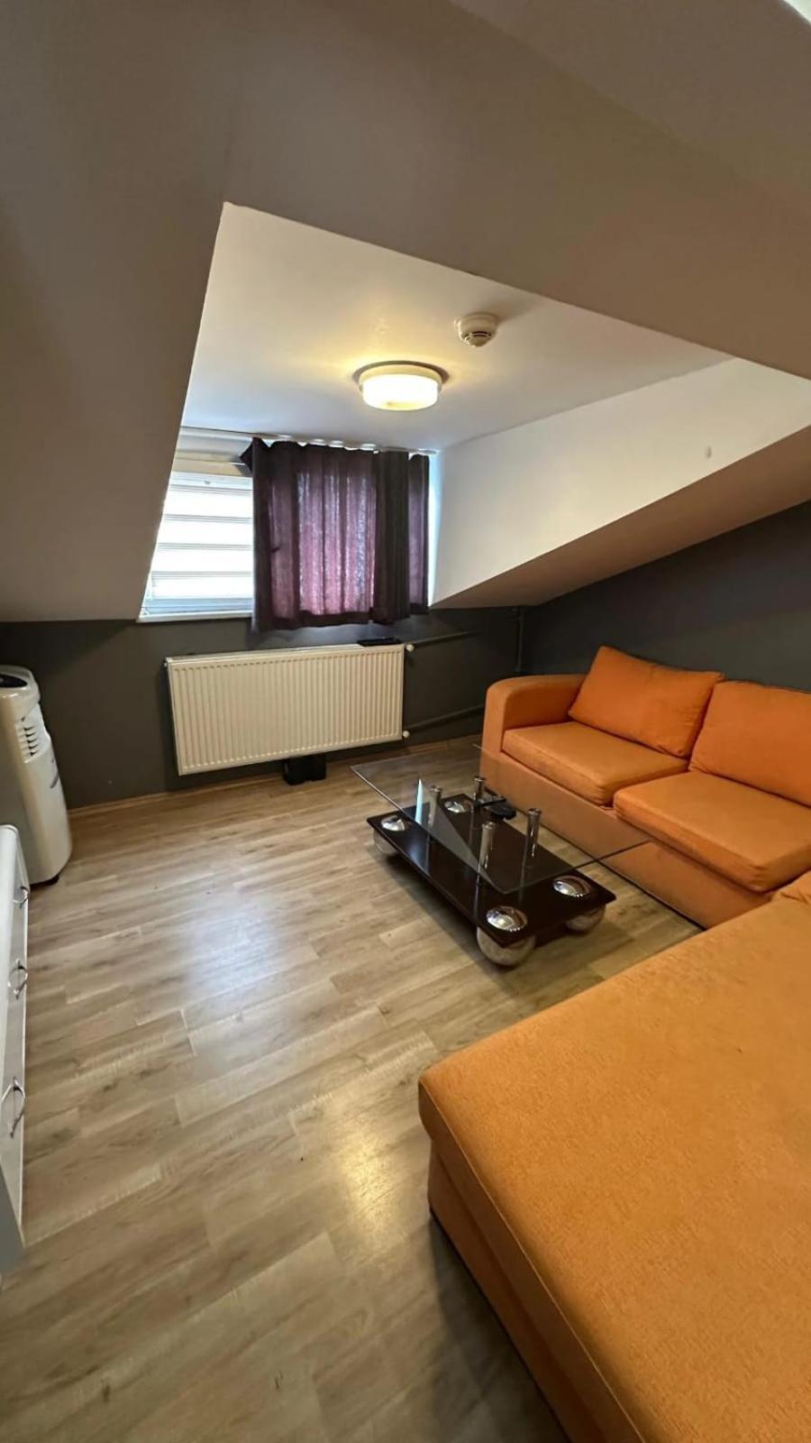 Royal Suit Premium Istanbul Exterior foto